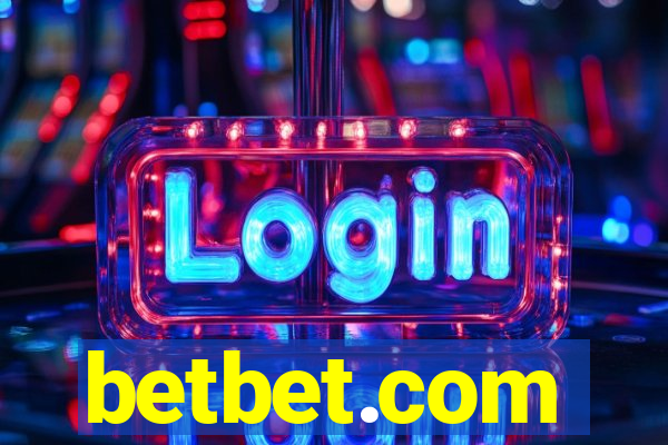 betbet.com