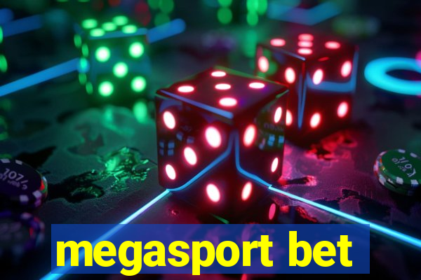 megasport bet