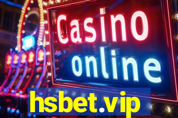 hsbet.vip