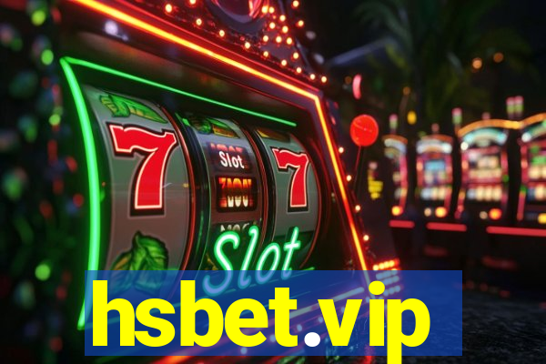 hsbet.vip