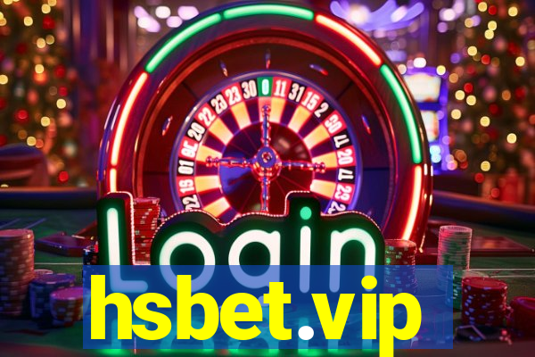 hsbet.vip