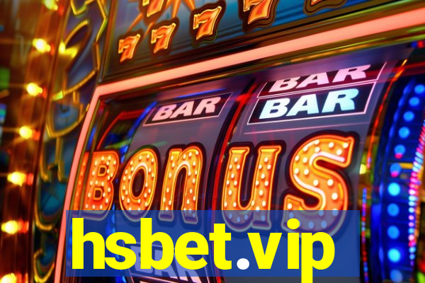 hsbet.vip