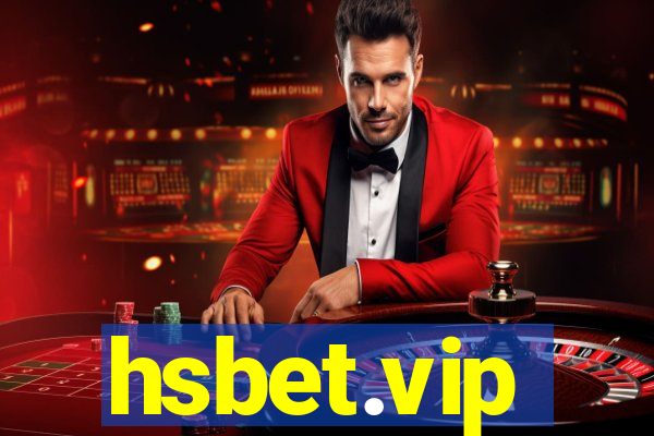 hsbet.vip