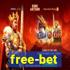 free-bet