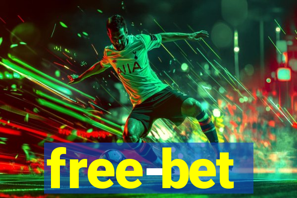 free-bet