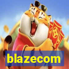 blazecom