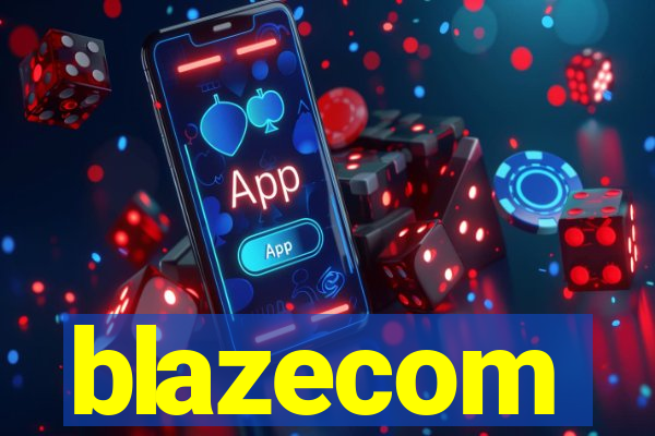 blazecom