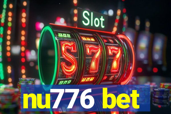 nu776 bet