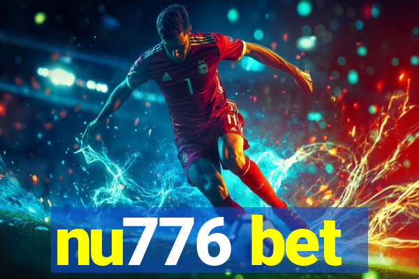 nu776 bet