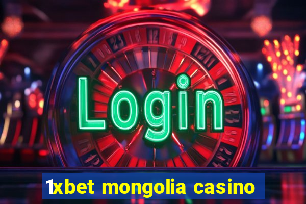 1xbet mongolia casino