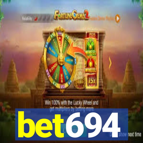 bet694