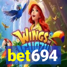 bet694