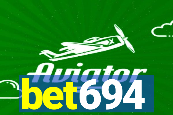 bet694