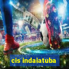 cis indaiatuba