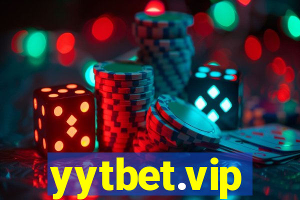 yytbet.vip