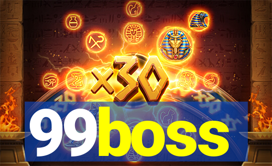 99boss