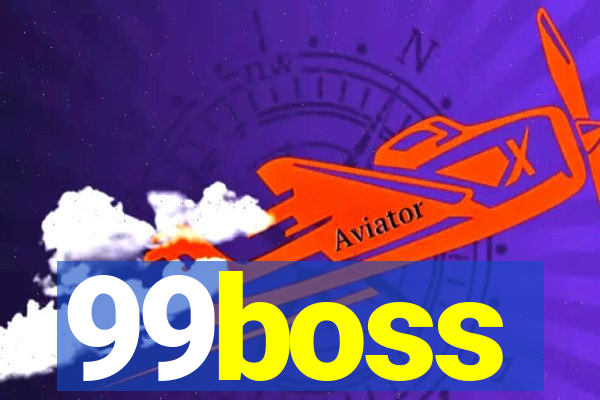 99boss