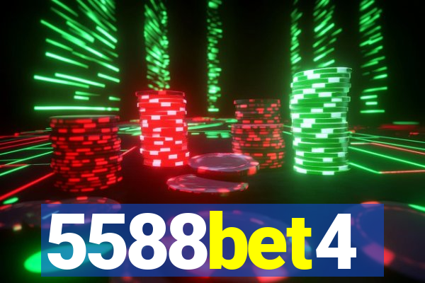 5588bet4