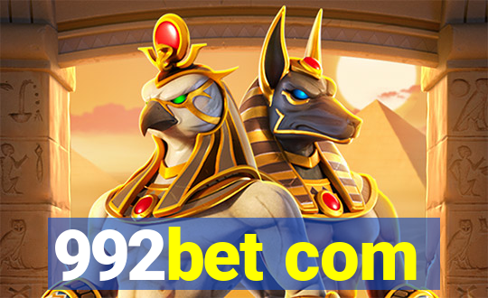 992bet com