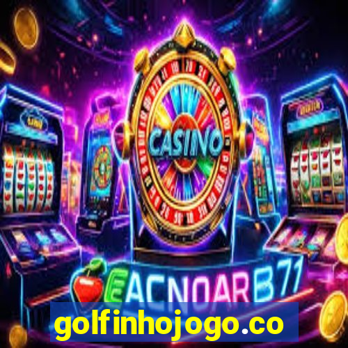 golfinhojogo.com