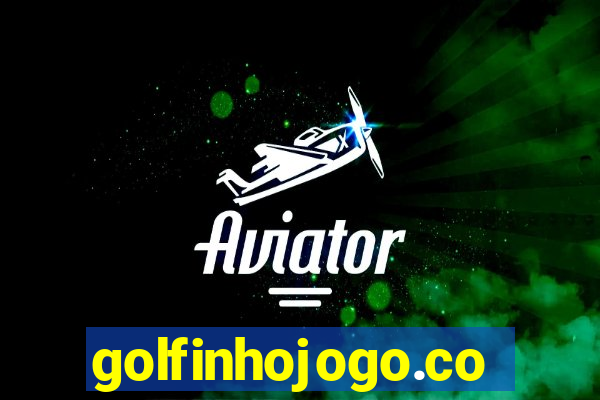 golfinhojogo.com