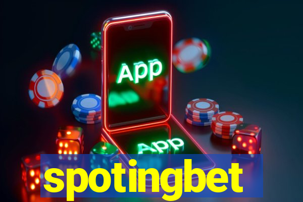 spotingbet