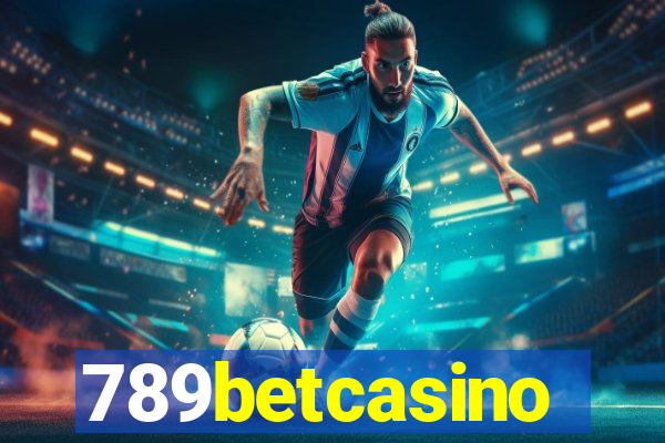 789betcasino