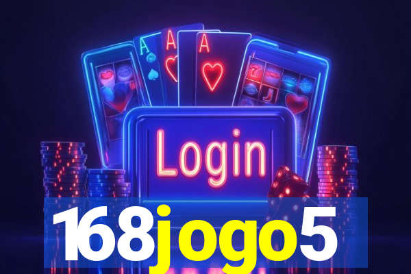 168jogo5