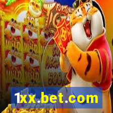 1xx.bet.com