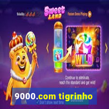 9000.com tigrinho