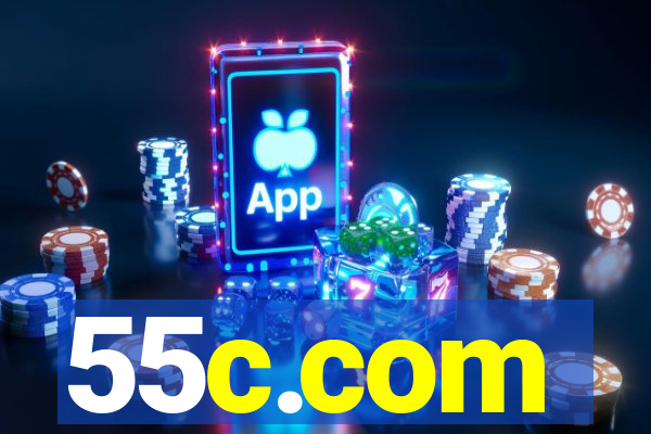 55c.com