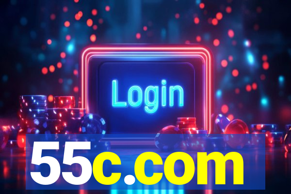 55c.com