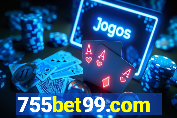 755bet99.com