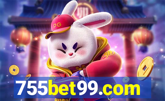 755bet99.com