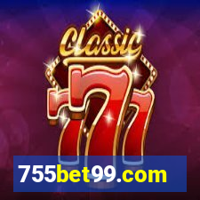 755bet99.com