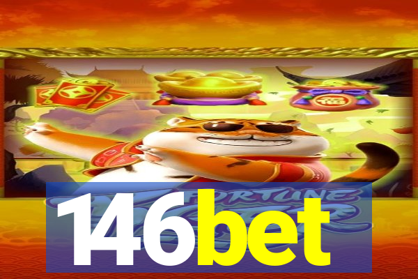 146bet