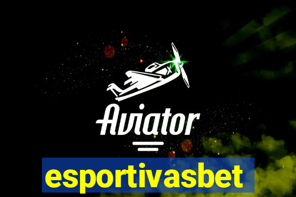 esportivasbet