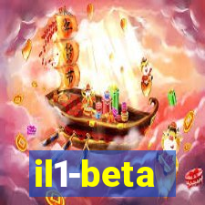 il1-beta