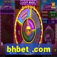 bhbet .com