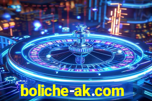 boliche-ak.com