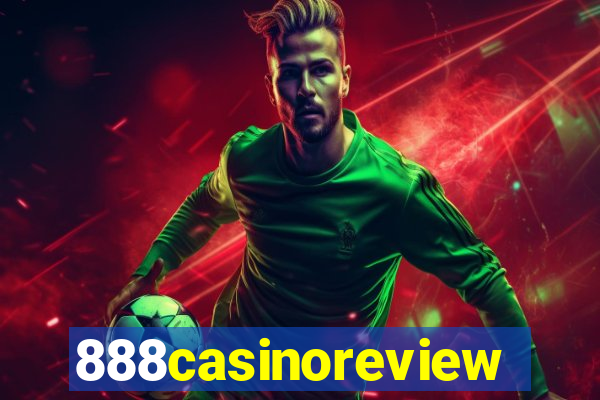 888casinoreview