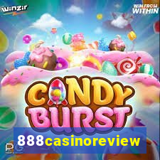 888casinoreview