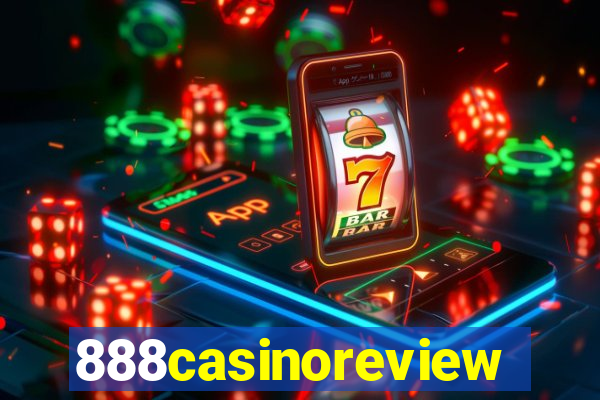 888casinoreview