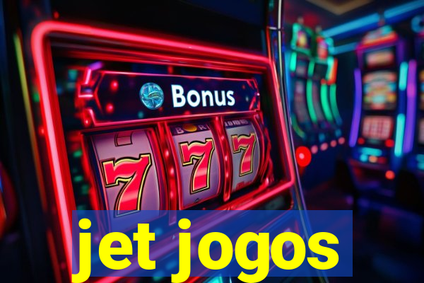 jet jogos