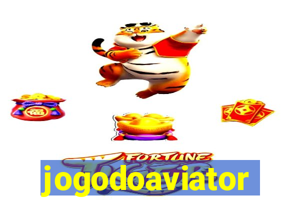 jogodoaviator