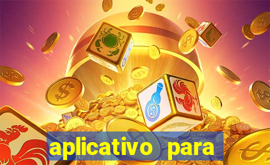 aplicativo para instalar jogos pagos