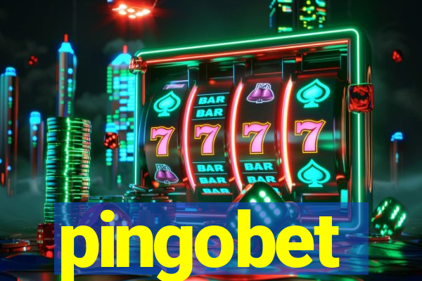 pingobet