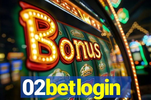 02betlogin