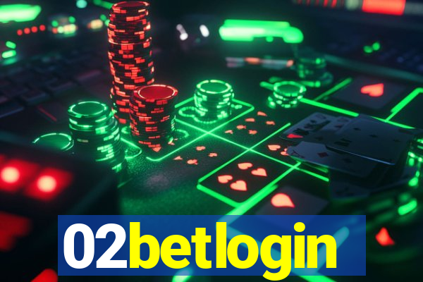 02betlogin