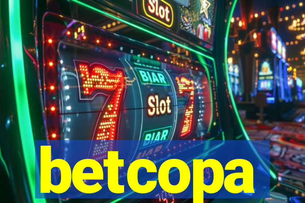 betcopa